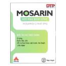 mosarin 5mg 9 J3084 130x130px