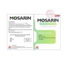 mosarin 5mg S7867 130x130px