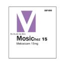 mosichez 15 1 J3364 130x130px