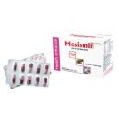 mosismin 01 R7481 130x130px