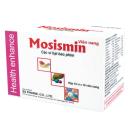 mosismin 02 A0522 130x130px