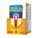 mosoguar 1 G2715 130x130px