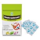 mosquito repellent patch fobelife 1 V8087 130x130px