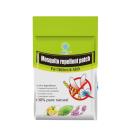 mosquito repellent patch fobelife 3 Q6818 130x130px