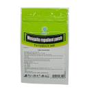 mosquito repellent patch fobelife 4 P6832 130x130px