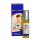 mosvidick 2 A0034 130x130px