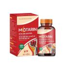 motarin 1 R7121 130x130px