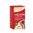 motarin 2 L4474 130x130px