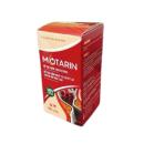 motarin 3 E1747 130x130px