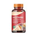 motarin 4 T8111 130x130px