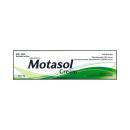 motasol cream 1 P6104 130x130px