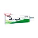 motasol cream 2 O6126 130x130px