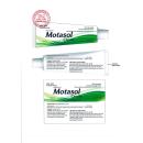 motasol cream 4 B0324 130x130px