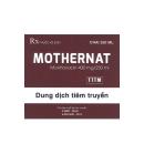 mothernat 400mg250ml 2 K4871 130x130px
