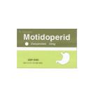 motidoperid 10mg 2 M5838 130x130px
