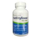 motilityboost for men 1 K4324 130x130px