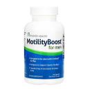 motilityboost for men 2 Q6034 130x130px