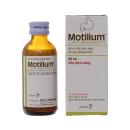 motilium 1mg ml 60ml 1 K4383 130x130px