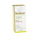 motilium 2 P6355 130x130