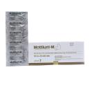 motilium1 H3018 130x130px
