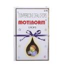 motinorm drops 03 E1111 130x130px