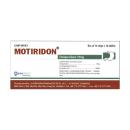 motiridon 2 F2728 130x130px