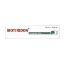 motiridon 3 M5465 130x130px