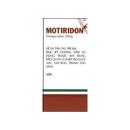 motiridon 4 L4477 130x130px