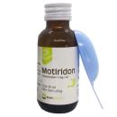 motiridon30ml12 K4738 130x130px