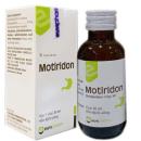motiridon30ml5 M5018 130x130px