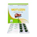 motuzen 100mg 0 G2360 130x130px