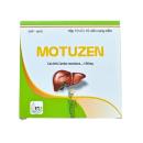 motuzen 100mg 1 P6577 130x130px