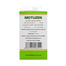 motuzen 100mg 3 Q6245 130x130px