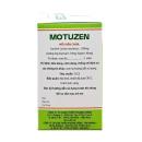 motuzen 100mg 4 R7738 130x130px