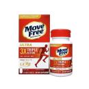 move free ultra 3x triple action 75vien 1 B0008 130x130px