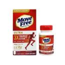 move free ultra 3x triple action 75vien 2 I3711 130x130px