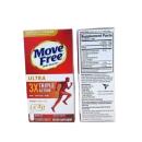 move free ultra 3x triple action 75vien 3 E1250 130x130px