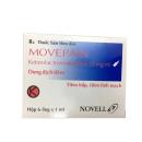 movepain 30mgml O5843 130x130px