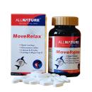 moverelax 1 L4165 130x130px