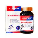 moverelax 2 V8451 130x130px