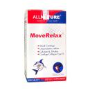 moverelax 3 G2107 130x130px