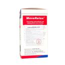 moverelax 4 E1110 130x130px