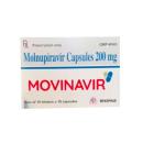 movinavir 200mg 1 G2612 130x130px