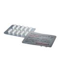 movinavir 200mg 8 R7106 130x130px