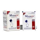 moxacin 250mg 1 D1652 130x130px