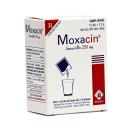 moxacin 250mg 2 L4201 130x130px