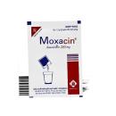 moxacin 250mg 3 E1554 130x130px