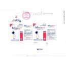 moxacin 250mg 5 V8805 130x130px