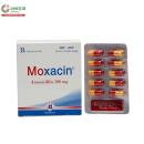 moxacin 500mg 1 T7702 130x130px