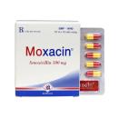 moxacin 500mg 2 N5143 130x130px